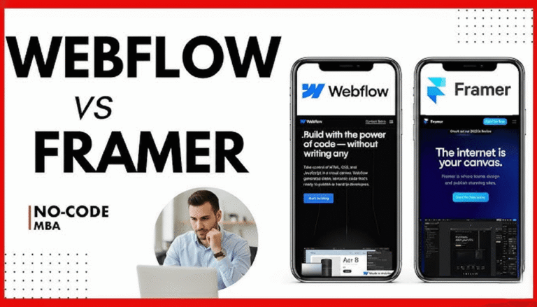 webflow review and coupon codes