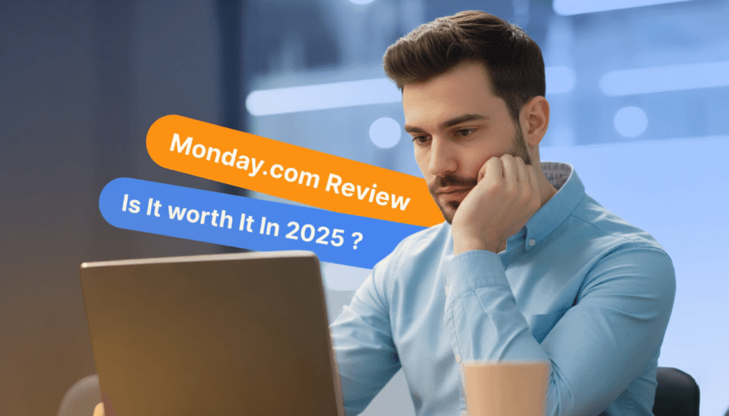 Monday.com Reviews & Coupon Codes