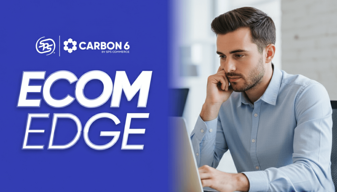 carbon6 review and coupon codes