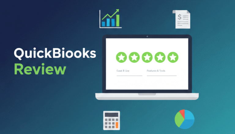 quickbooks review and coupon codes