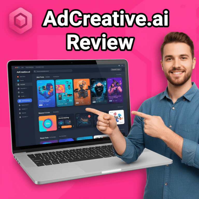 adcreative review and coupon codes