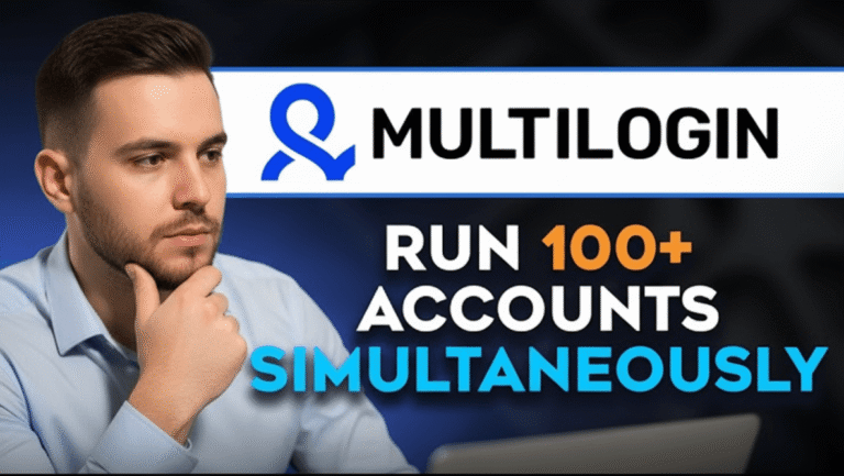multilogin review and coupon codes