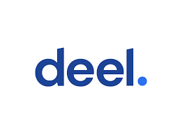Deel review and coupon codes