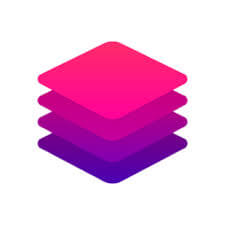 Thinkific review and coupon codes