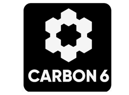 Carbon6 review and coupon codes