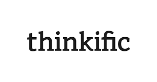 Thinkific review and coupon codes