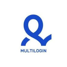 Multilogin review and coupon codes