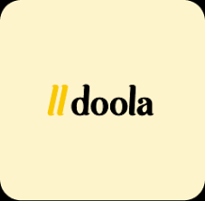 doola Logo